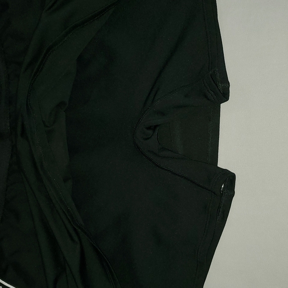 Nike Dri-Fit Activewear Skort Size M Tennis Golf - Picture 6 of 7